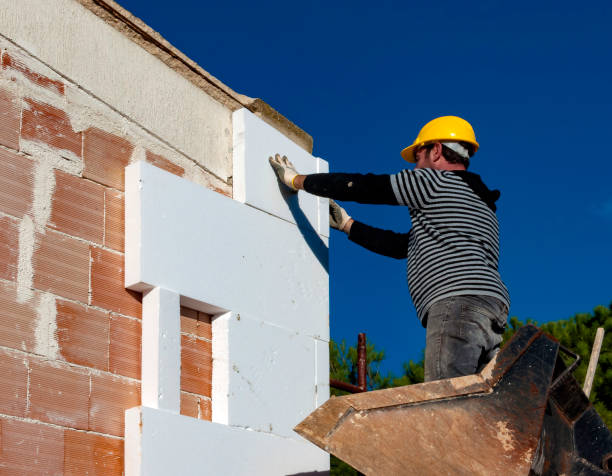  Oakville, CT Insulation Contractor Pros