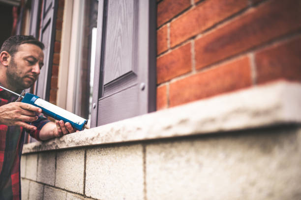 Best Specialized Insulation Services in Oakville, CT