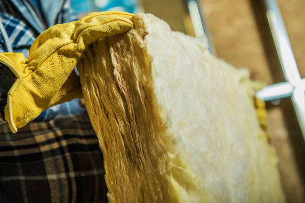  Oakville, CT Insulation Contractor Pros