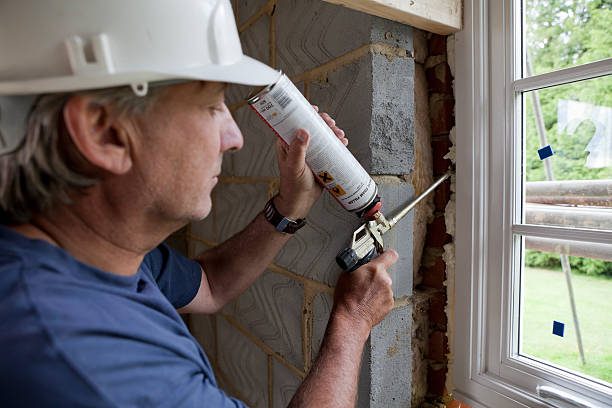 Best Fiberglass Insulation in Oakville, CT